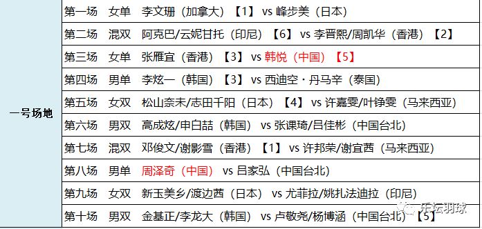 澳门开特马+开奖结果课特色抽奖,实地调研解释定义_特供款30.566