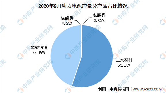 4987最快铁算资料开奖小说,精确数据解析说明_创新版59.587