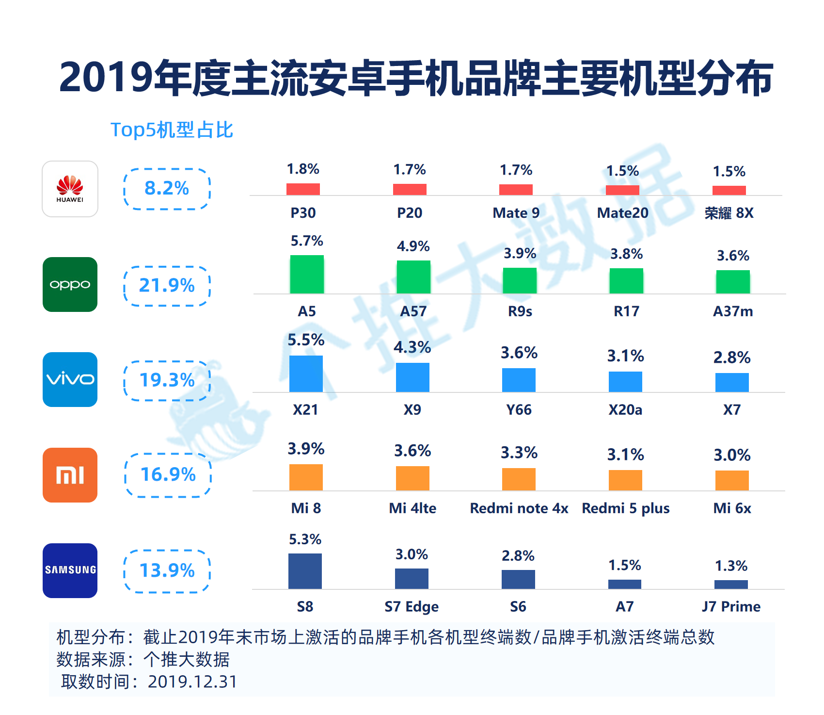 2024新澳门今晚开奖号码和香港,数据支持方案设计_安卓版97.140