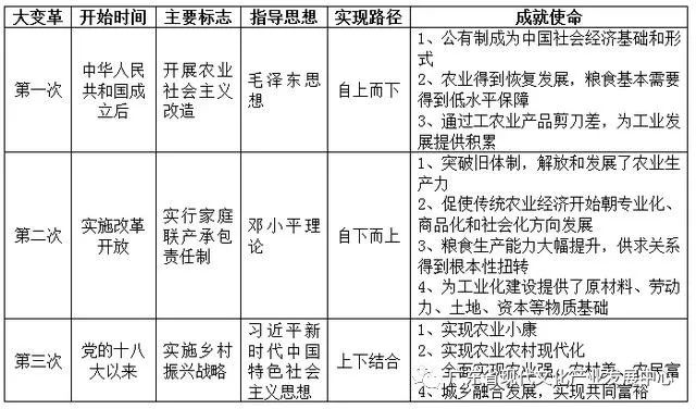 新奥门期期免费资料,平衡性策略实施指导_FHD版54.130