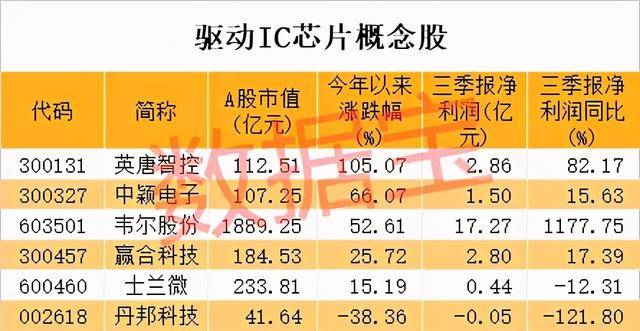 澳门精准王中王三肖三码2021特色,数据分析驱动执行_8DM93.293