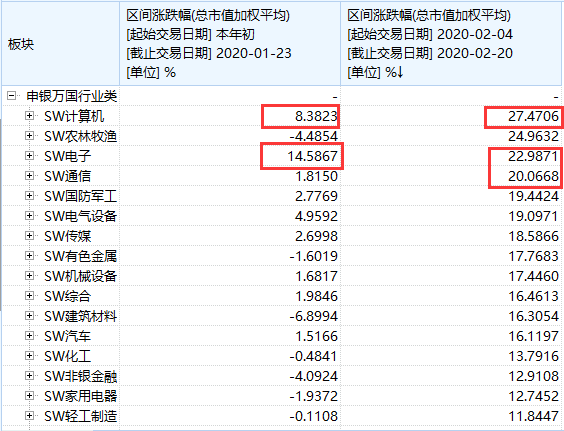 2024新澳门天天开好彩,精准实施解析_SHD29.455