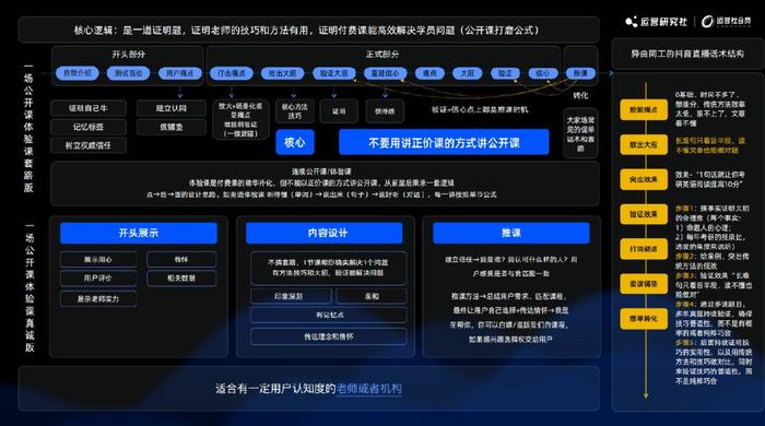 2024澳门特马最准网站,精细化计划执行_FHD57.209