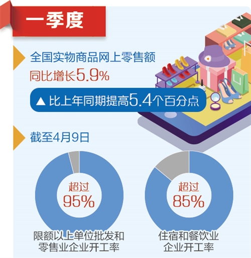 2023管家婆资料正版大全澳门,实时数据解释定义_SE版71.956