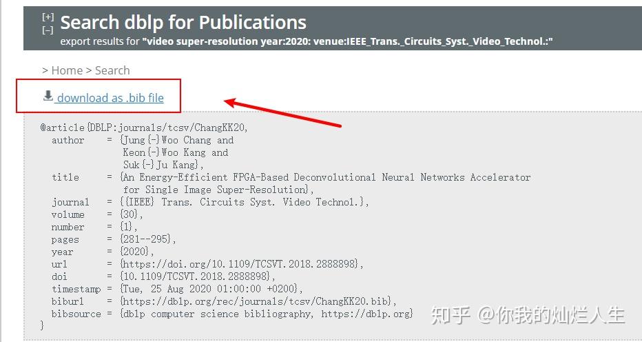 新澳精选资料免费提供,实地考察分析_tool64.52