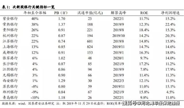 管家一码肖最最新2024,前瞻性战略定义探讨_储蓄版86.38