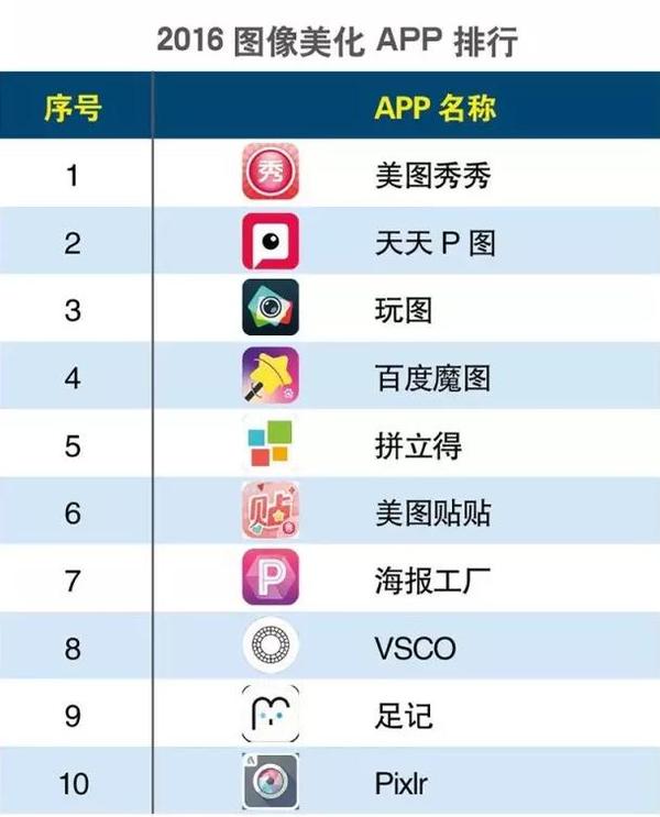 2024澳门天天开好彩大全app,稳定性策略解析_HarmonyOS96.606