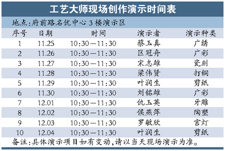 2024年天天彩正版资料,精细化策略定义探讨_yShop93.461