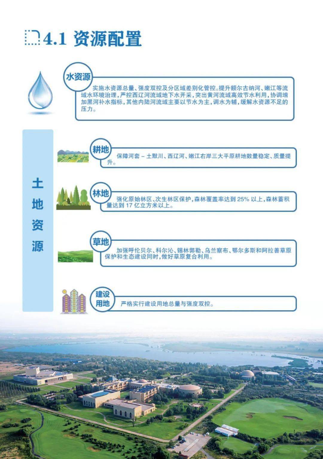 澳管家婆内部精选大全资料,整体规划讲解_增强版48.349