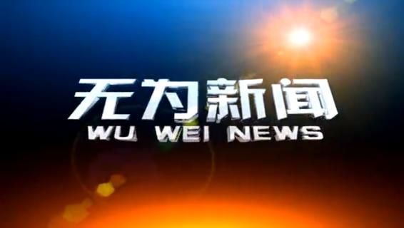 无为新闻网最新新闻综述概览