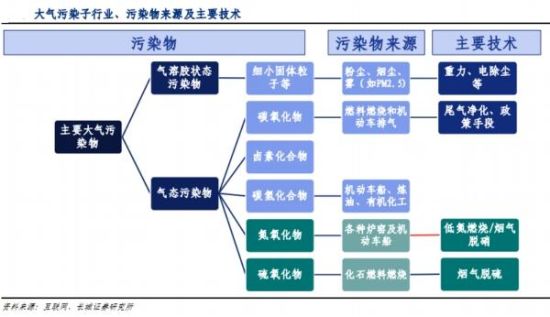 2824新澳资料免费大全,长期性计划定义分析_tShop40.33