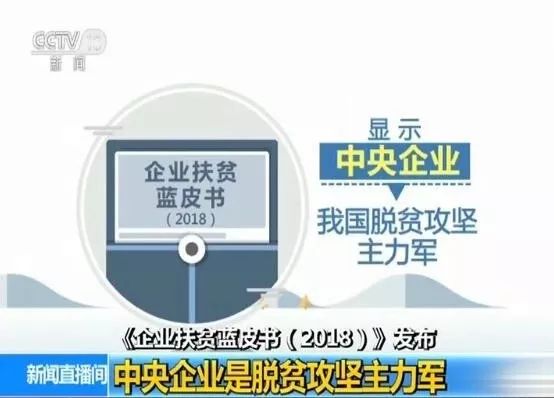 香港最快最准资料免费2017-2,最新热门解答落实_特供款84.697