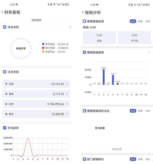 管家婆精准资料免费大全香港,可靠计划执行策略_app26.625