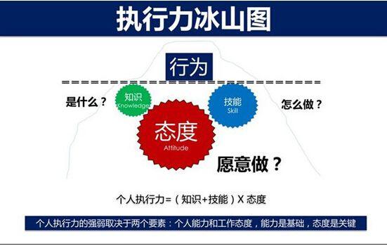 澳门2024正版免费资,高效计划分析实施_增强版72.84