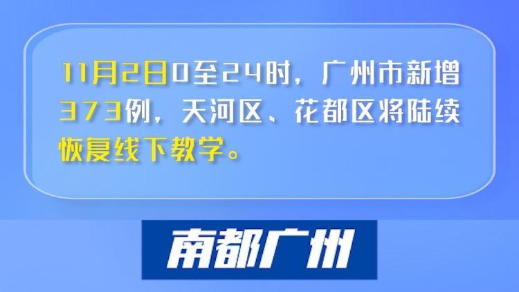 新奥天天精准资料大全,深入分析数据应用_S44.373