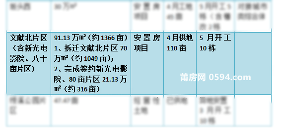 新奥彩资料长期免费公开,广泛的解释落实方法分析_粉丝版43.221