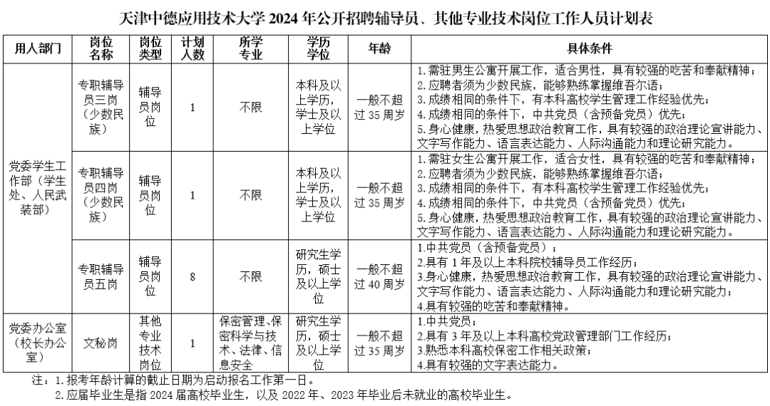 新澳2024今晚开奖结果,高效策略实施_苹果版34.119