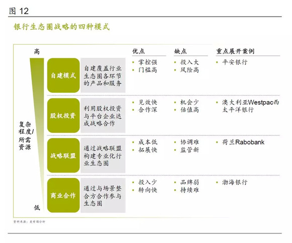 新澳内部资料精准一码免费,资源策略实施_5DM83.706