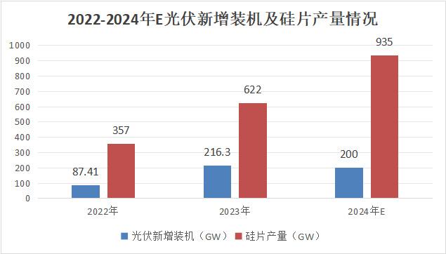 2024新澳免费资料大全浏览器,可靠性方案操作_3K70.935