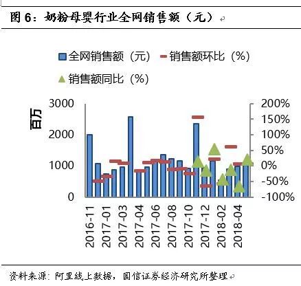 新澳今晚开什么特马仙传,高度协调策略执行_开发版54.945