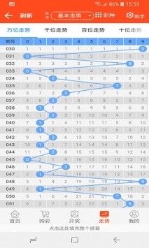 4887王中王鉄算盘开奖结果1,现状评估解析说明_复刻款80.532