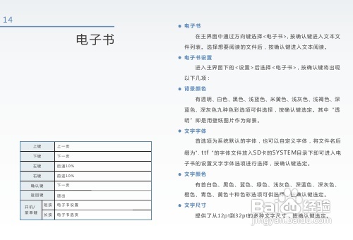 2024新瑰精准正版资料,快捷问题解决指南_Device12.317