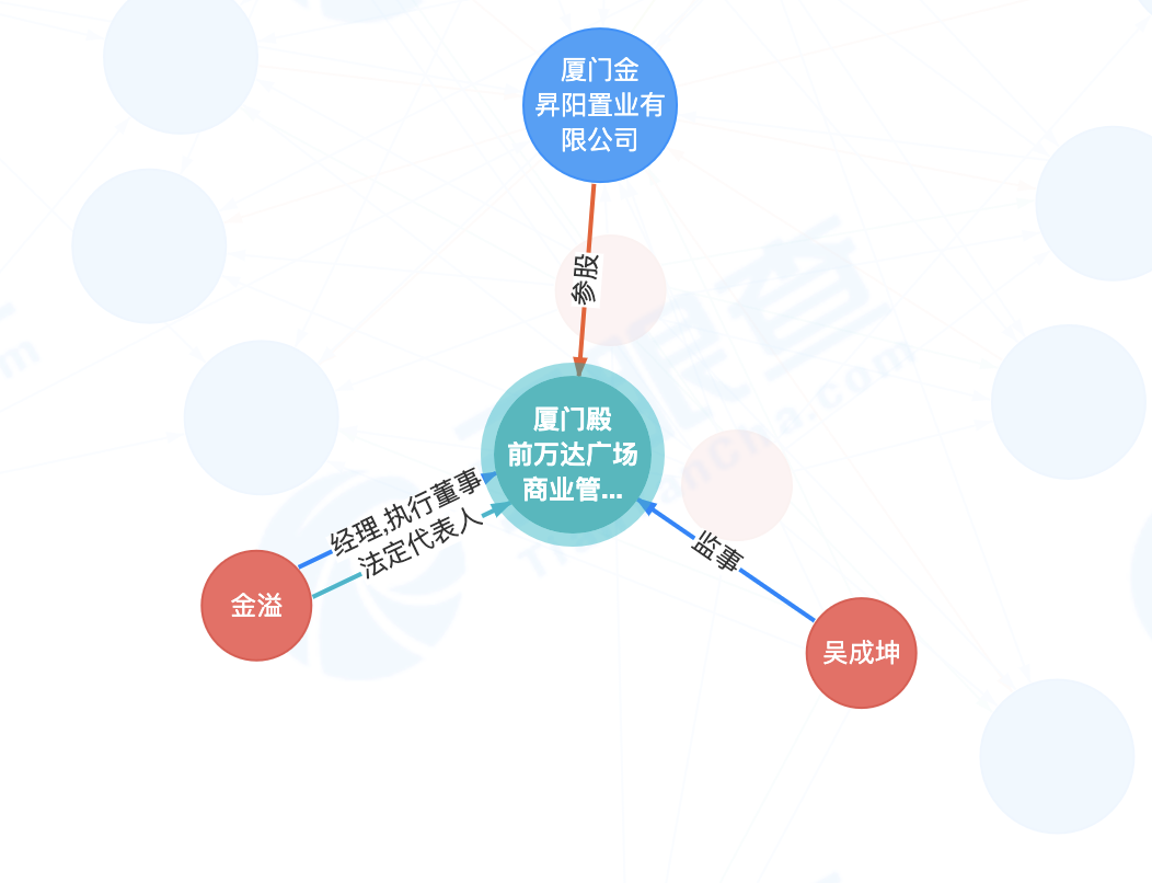 79456濠江论坛最新版本更新内容,全面数据应用执行_DX版168.268