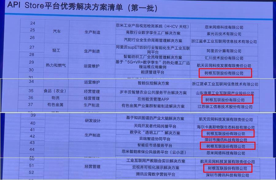 新澳六最准精彩资料,资源实施方案_影像版59.192