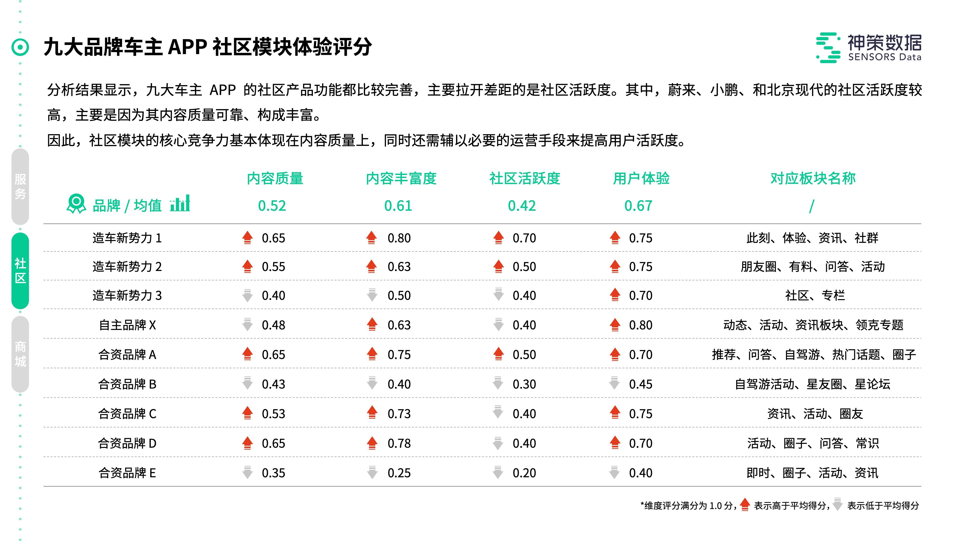 港彩二四六天天好开奖,正确解答落实_Ultra13.595