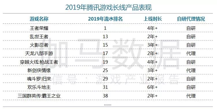 香港最快最精准的资料,适用性执行设计_FHD版65.380