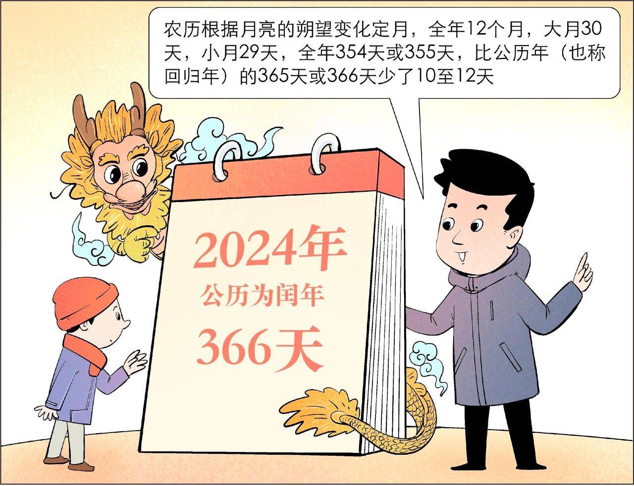 2024香港港六开奖记录,实效性解析解读_Executive69.354