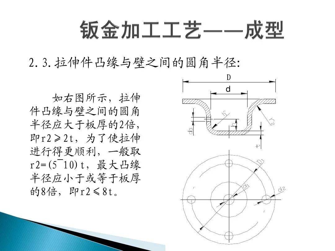 王中王资料大全枓大全正使用教程,高效设计计划_BT45.48