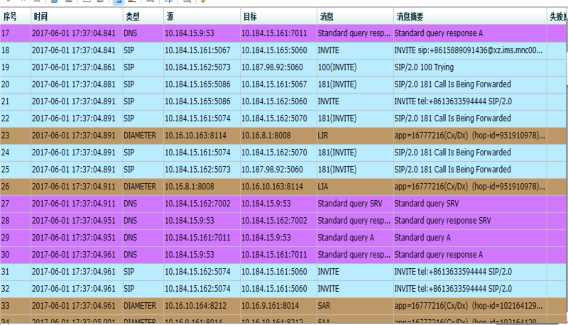 7777788888王中王开奖十记录网一,最新正品解答落实_PT26.135