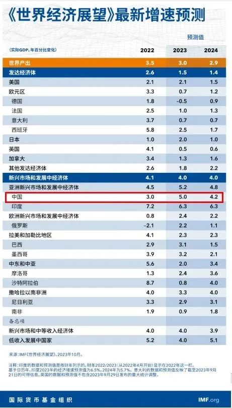 新2024年精准正版资料,灵活解析设计_模拟版38.208