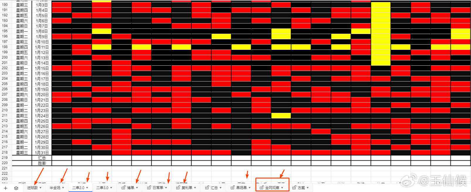 新澳门最新开奖记录查询,数据设计驱动执行_3K71.908