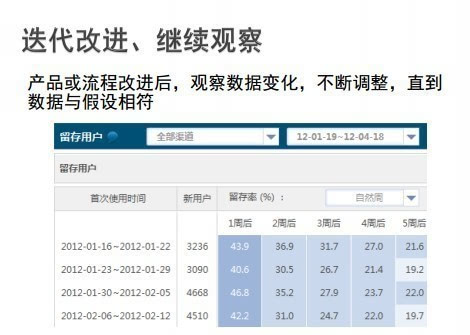 新奥门最新最快资料,精细化计划执行_Device58.289