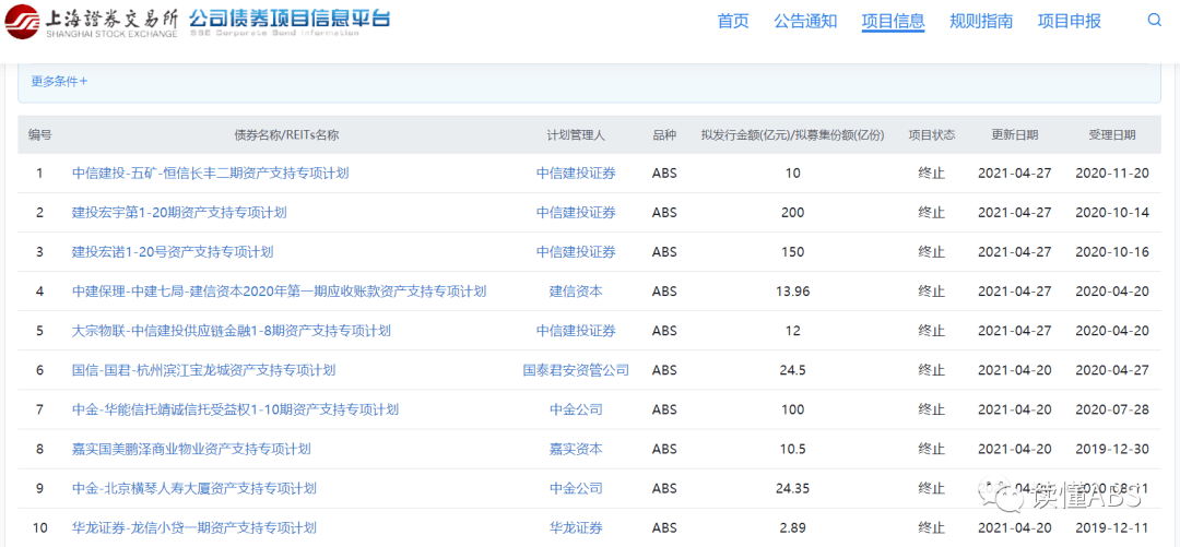 7777788888王中王开奖记录详情,创新计划执行_QHD版14.625