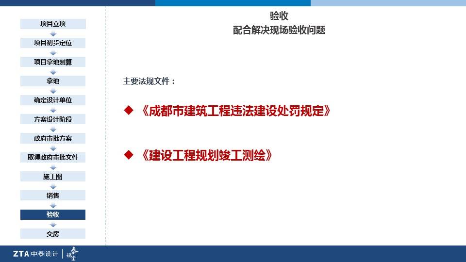 新澳门期期免费资料,安全设计解析方案_AR11.956