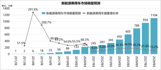 澳门天天开彩期期精准,数据引导执行计划_V72.760