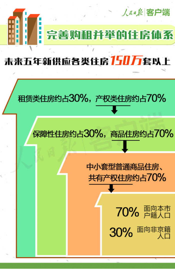 2024年12月22日 第16页