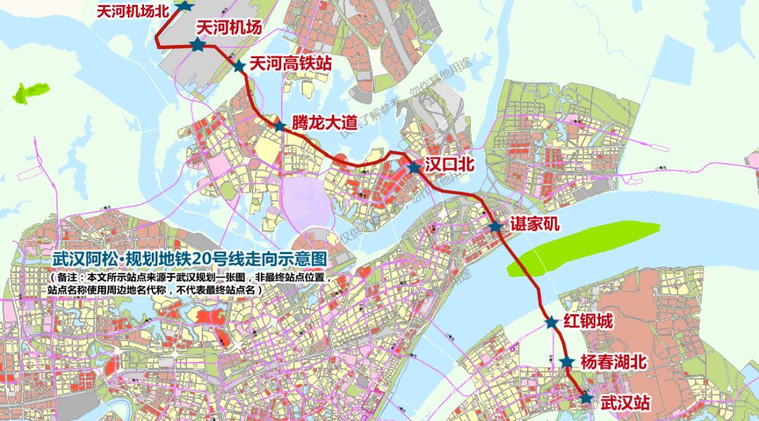 地铁17号线最新线路图，城市发展的动力与未来展望