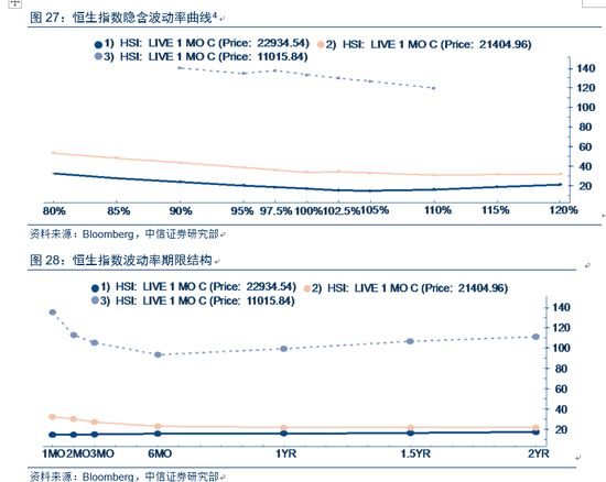 2024香港历史开奖记录,实地说明解析_Executive44.439