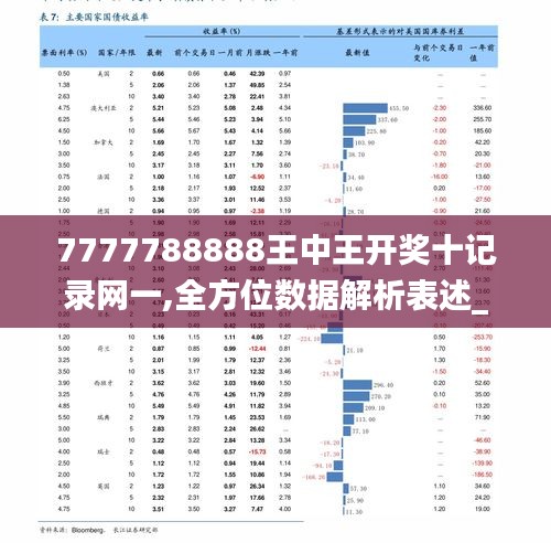 王中王72385.com.7229查询,实践说明解析_纪念版40.942