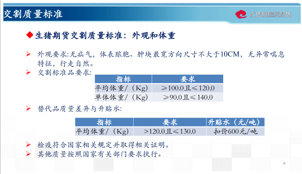 三肖三期必出特肖资料,精确分析解析说明_DP94.96