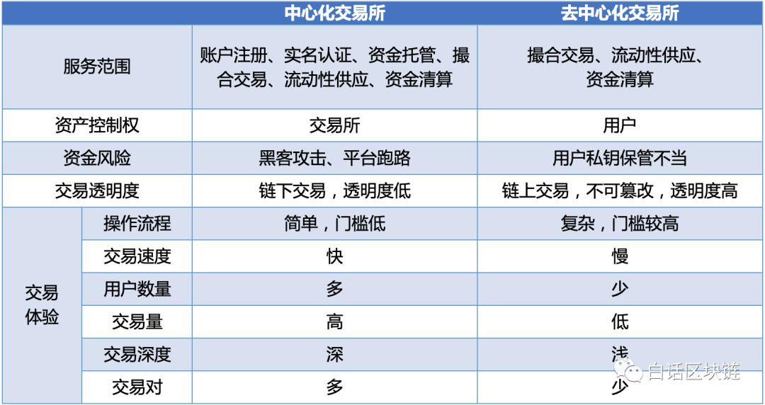 新澳最新最快资料351期,系统化分析说明_入门版98.859