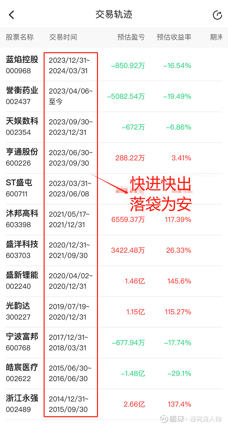 一肖一码中持一一肖一码,时代资料解释落实_AP47.382