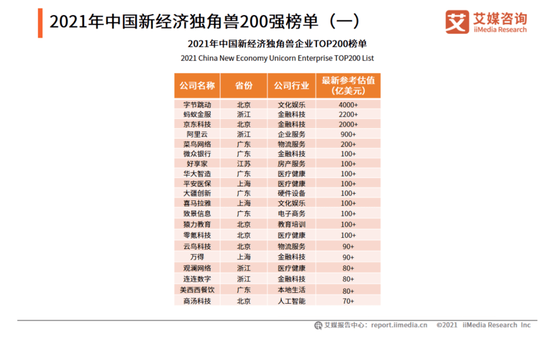 2024新澳天天开奖记录,最新分析解释定义_专属款92.252