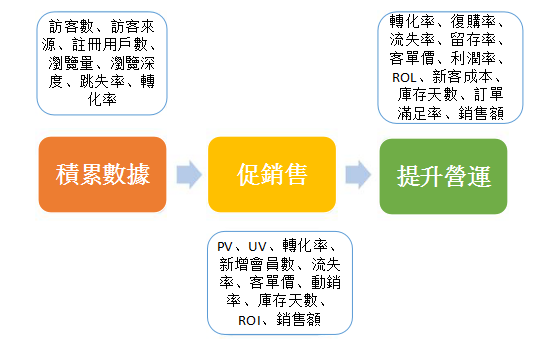 新澳门最准一肖,数据导向实施步骤_X版71.357