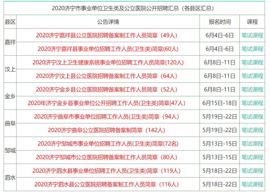 香港精准最准资料免费,具体实施指导_uShop32.838