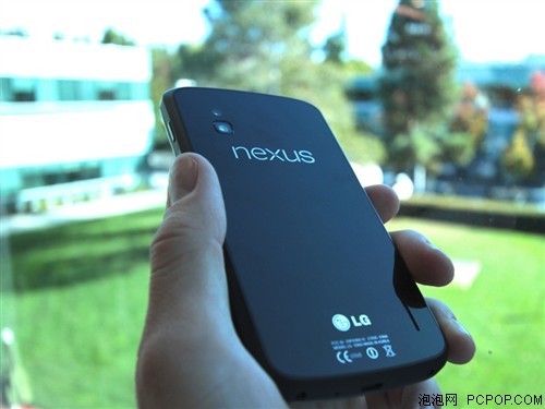 2024天天彩资料大全免费,持久性策略解析_Nexus98.842